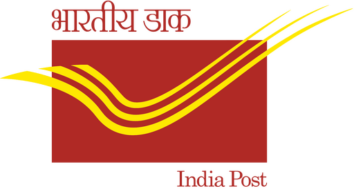India Post logo