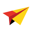 trackmyspeedpost.com